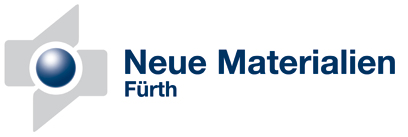 to the website of Neue Materialien Fürth GmbH (NMF), Fürth