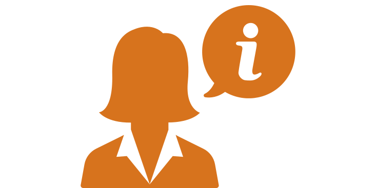 Zur Seite: Practical Information