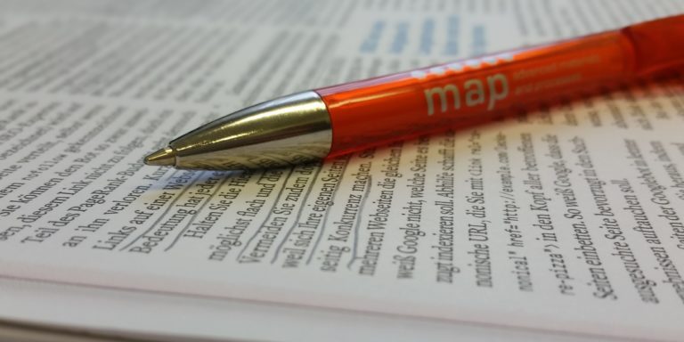 Featured image for Program Regulations