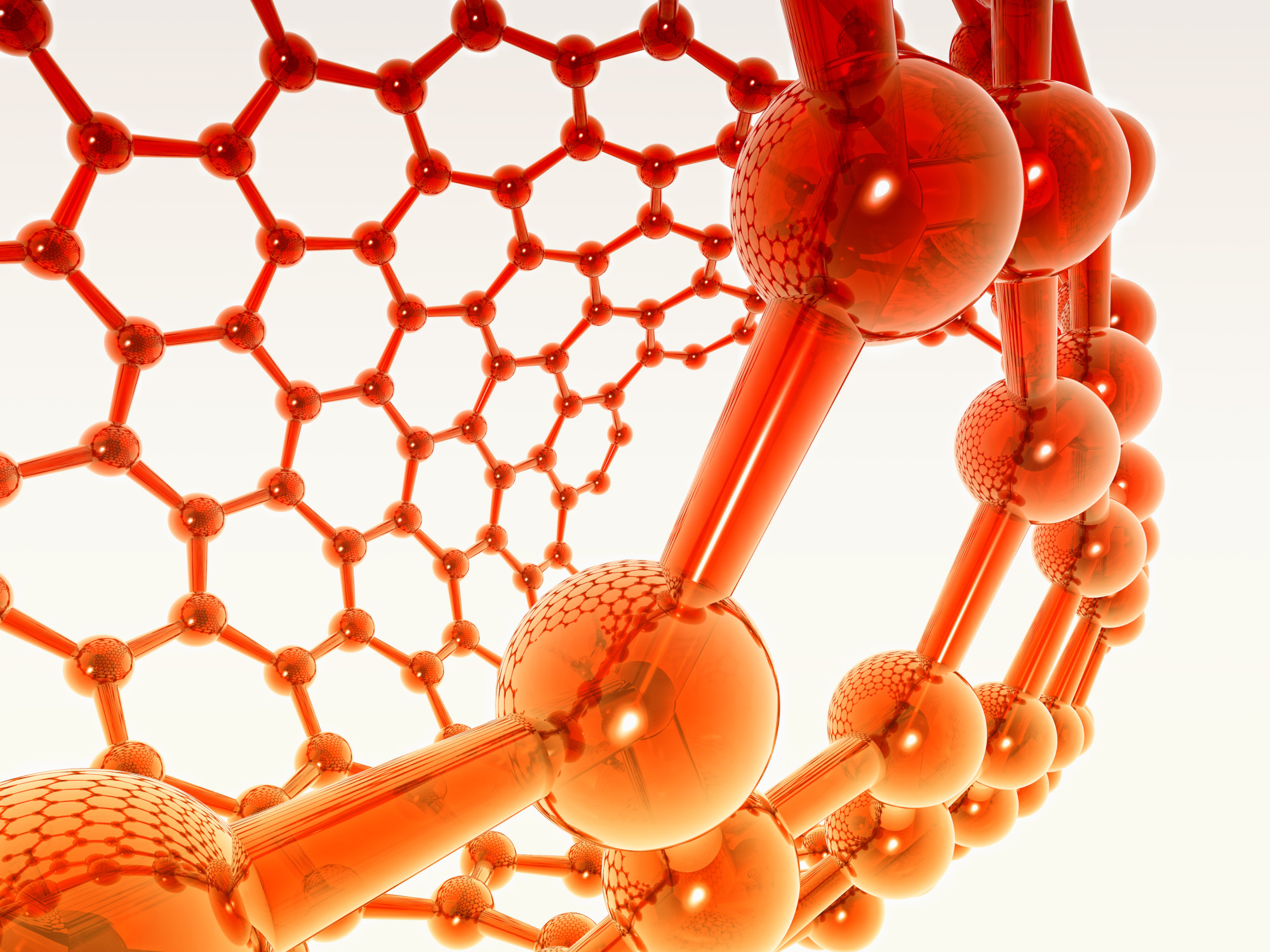 Nanomaterials