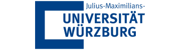 to the website of the Julius-Maximilians-University Würzburg