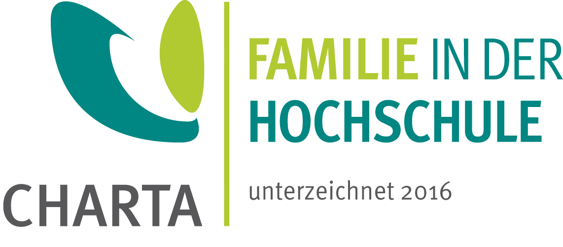 FAU audit familiengerechte Hochschule