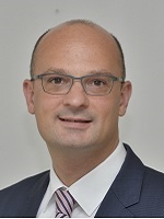 Dr. Andreas Hoff