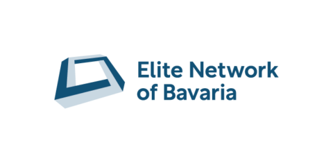 Elite Network of Bavaria