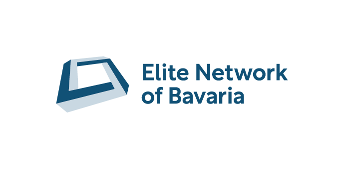 Elite Network of Bavaria