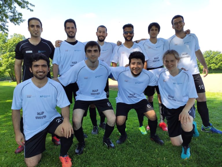 ENB Elite Cup 2022