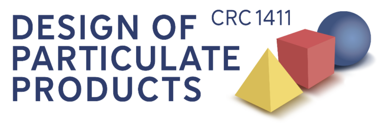 Collaborative Research Center CRC 1411 will be funded for another 4 years