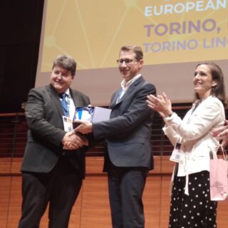 Symbolic picture for the article. The link opens the image in a large view.