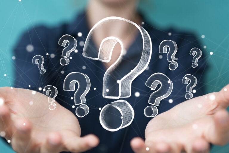 Featured image for FAQs for Prospective Students