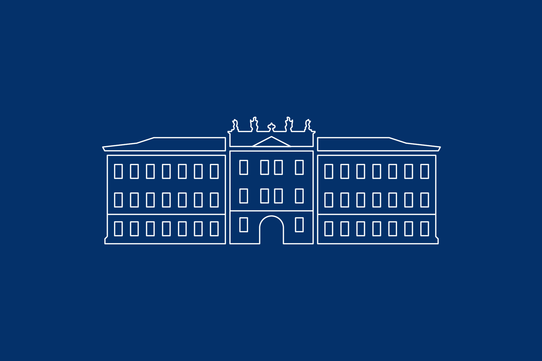 Students give FAU top scores in CHE ranking